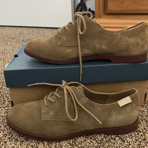 Bass-Emmie II #0223-3732-273 - Picture 3 of 7